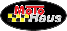 MotoHaus