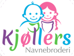 kjøllers