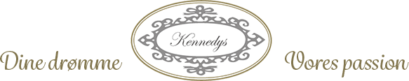 kennedys