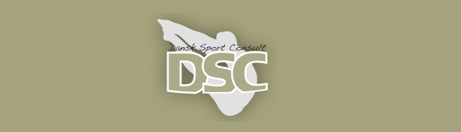 Dansk Sport Consult 