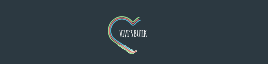 Vivis butik