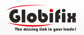 Globifix.com