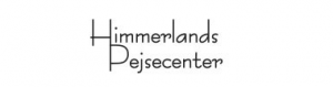 Himmerlands Pejsecenter 