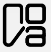 novamobler.dk-logo.png