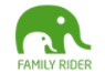 Family Rider