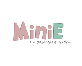 MiniE