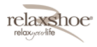 Relaxshoe