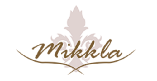 mikkla design