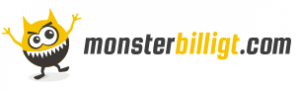 monsterbilligt.com