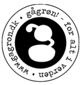 grogron