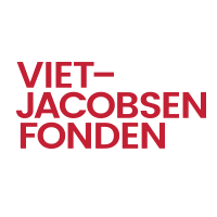 Viet Jacobsen Fonden