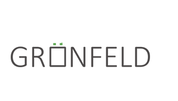 GRÖNFELD