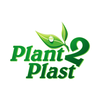 Plant2Plast A/S