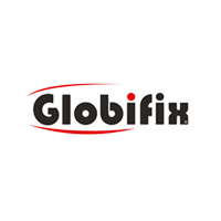 Globifix.com