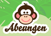 Abeungen