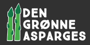 Den Grønne Asparges