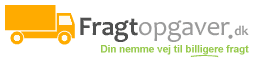 Fragtopgaver.dk