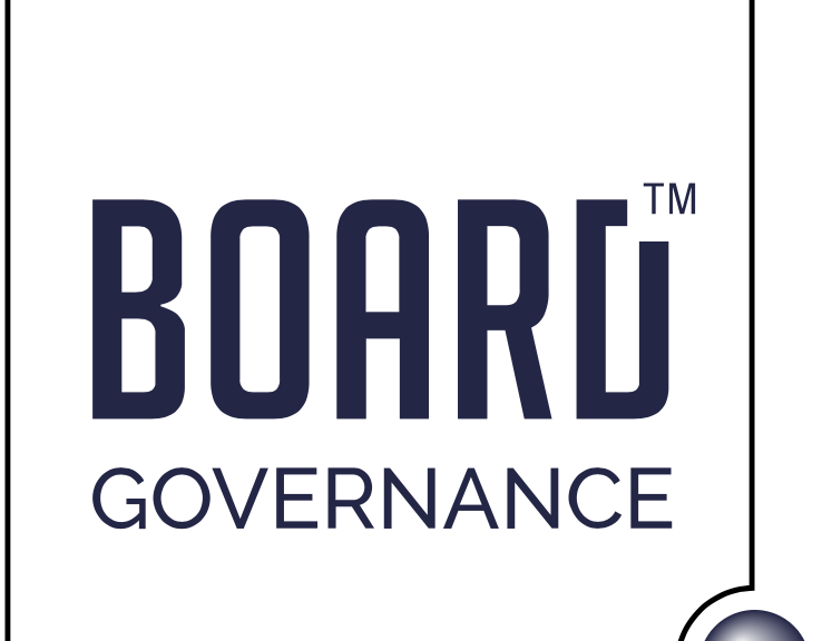 BOARD GOVERNANCE