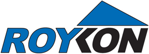 ROYKON