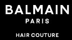 Balmain Hair Couture